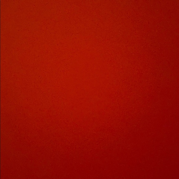 Meet your Posher, Rancy - Picture 1 of 1